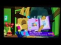 My Little Pony: Friendship is Magic 100th EPISODE ...