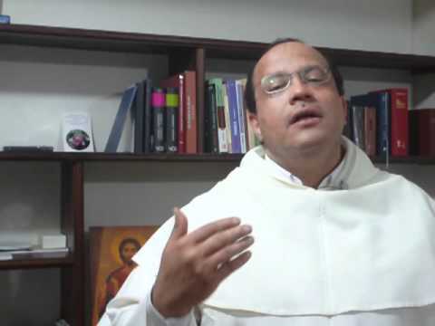 THE GRACE of Friday, July 15, 2011