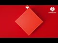 Idents History 29 Rai