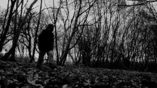 Funker Vogt   Gunman   Music video