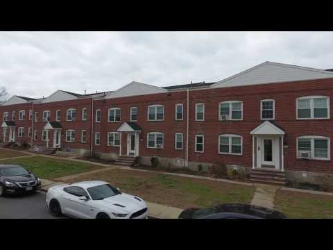 Liberty Springs - Video 2 of 2