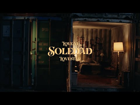 Miniatura de SOLEDAD