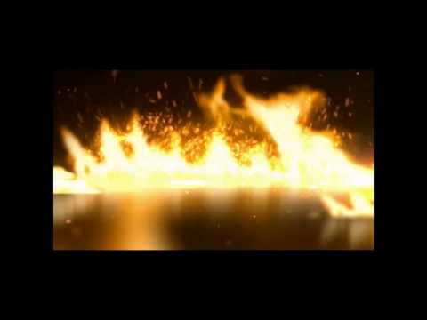 Modern Satanism podcast #8