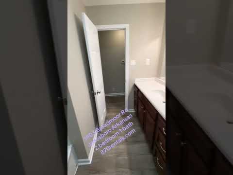 1403 Broadmoor - Video 2 of 2