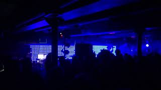 The Japanese House &quot;Went To Meet Her&quot;