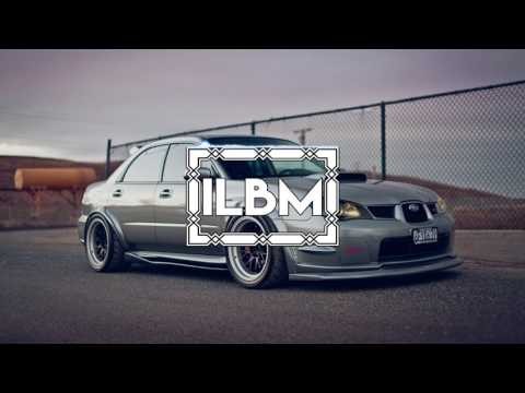 Shaggy \Boombastic\ (Johnny Roxx X CRVFTSMEN Remix) [BASS BOOSTED]