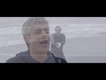 Ostia d'inverno - Stefano Lazzarini (Official videoclip 2020)