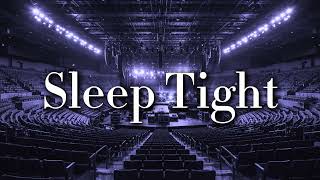 Download lagu enhypen - Sleep Tight (but you're in an empty stadium) mp3