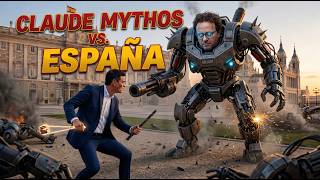 Thumbnail del capítulo