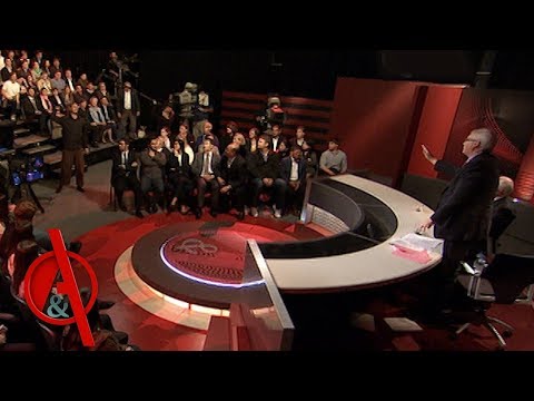 download lagu mp3 mp4 Qanda, download mp3 Qanda free downloadn, video klip Qanda
