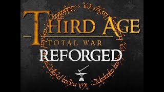 ModDB  Awards Update!  - TOP 100!
