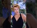 Seduction Slightly Scarlet 1956 Drama Crime Classicfilm Cineclasico Seduction