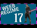 Inhaled By The Hentai Star Wars The Force Unleashed Ep 17