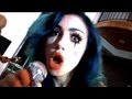 INTERCEPTOR (Official Music Video) SUMO CYCO ...