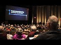 WGBH News Forums How To Spot Fake News