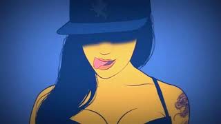Download lagu NDX AKA - Kau Bukan Tercipta Untukku Lirik Videos mp3