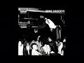 Playboi Carti Lil Uzi Vert Shoota Instrumental