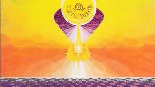 Eu Só Penso Em Te Ajudar