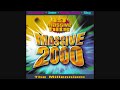 Massive 2000 The Millennium