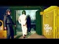 Young BB young - Featuring s Krisko [Official HD Video]