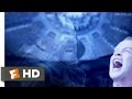 Timeline 4 8 Movie CLIP The Journey To 1357 AD 2003 HD