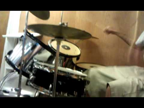 James P. Holloway Jr.