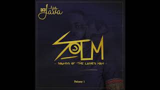 06 DJ Java - Tight Jeans Remix{Prod By DJ Java} Ft Falz, Ajebutter22 (Official Audio) 06 DJ Java - Tight Jeans Remix{Prod By DJ Java} Ft Falz, Ajebutter22 (Official Audio)