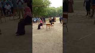 স্বাধীনতা দিবসের কর্মকাণ্ড