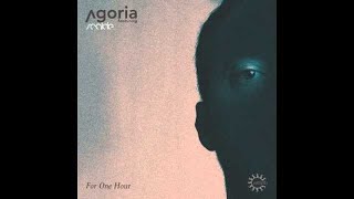 Agoria feat Scalde - For One Hour (Jack Dixon Remix)