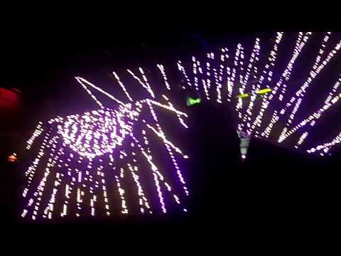 A State of Trance 450 - Armin van Buuren - 4.3.10 - Roseland Ballroom - New York NY - Part 3