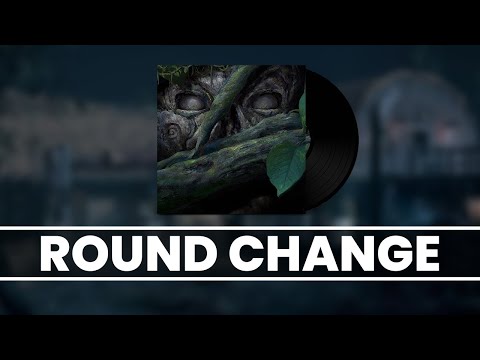 Shi No Numa (Vanguard) OST - Round Change Stingers
