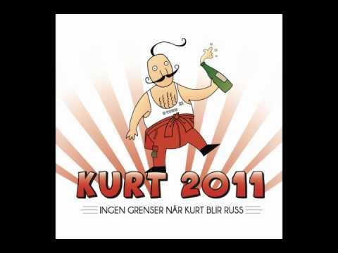 Kurt 2011 - Jason Lee Scott