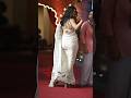 Mrunal Thakur Makes Jaw Drop As She Flaunts Her Famous Curves In Saree ProMedia