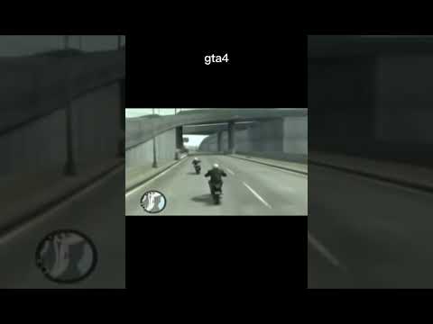 scooter brothers 2008 vs 2023