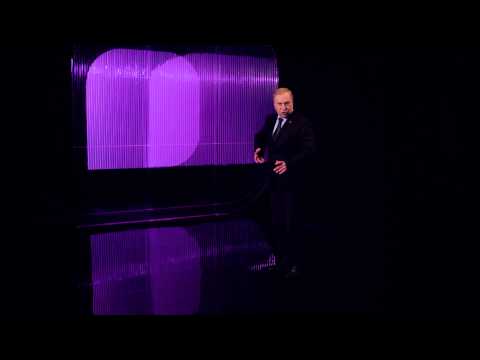 Stopklatka TV - Jerzy Stuhr