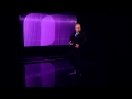 Stopklatka TV Jerzy Stuhr