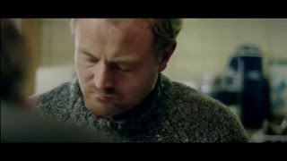 Showreel Mike Reus video