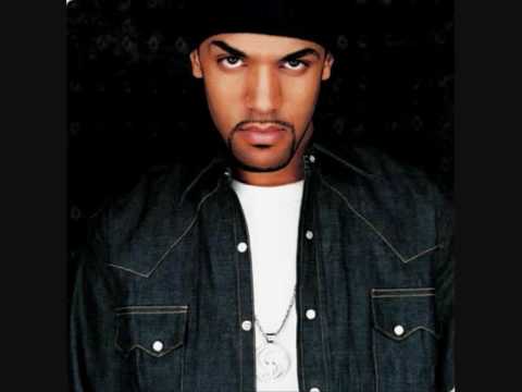 Craig David Feat. 50 Cent - Hot Stuff / Ayo Technology Remix