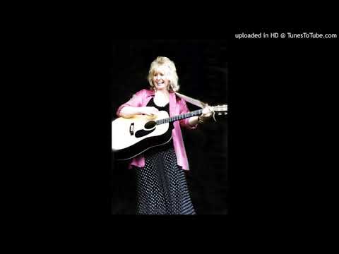Margaret Lewis   -Reconsider Me