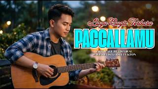 Download lagu Lagu Bugis Viral ‼️ PACCALLAMU -- (COVER MUSIC VIDEO) mp3 Download lagu Lagu Bugis Viral ‼️ PACCALLAMU -- (COVER MUSIC VIDEO) mp3