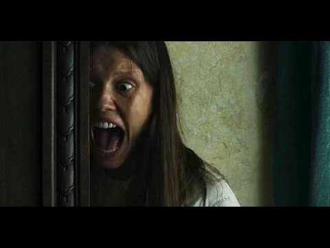 Marrowbone (2018) Official Trailer