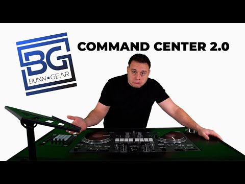 Bunn Gear Command Center 2.0 Review | Is It Worth It?