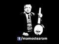 Aram Tigran Ay Dil [ Armenian ] 