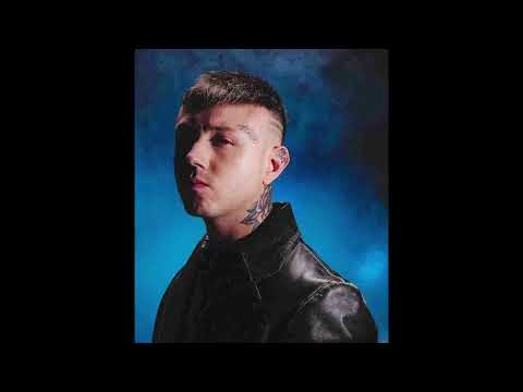 [FREE] Lazza x Tedua x Glocky Type Beat 2025 - "I Wish You"