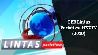Download lagu OBB Lintas Peristiwa MNC TV (2010) mp3 Download lagu OBB Lintas Peristiwa MNC TV (2010) mp3