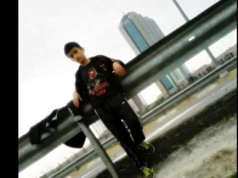 Arsız bela Depresif Buqra  'Ölümün Olsun ilk Gecen'