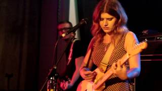 Best Coast - 'The Only Place' (Live at 3RRR)