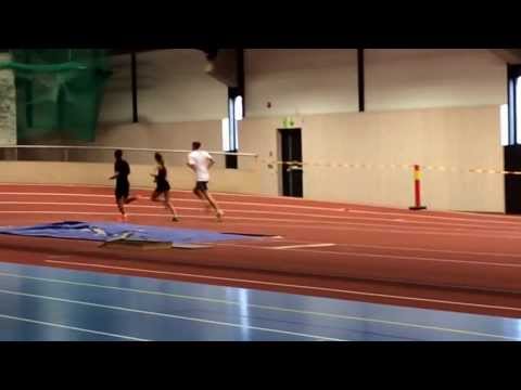 Rindal il Rhallen 01.03.14