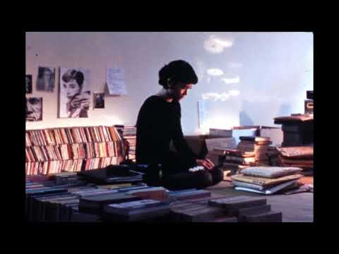 A Confucian Confusion (獨立時代) Theme