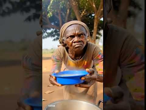 Lord, protect your children